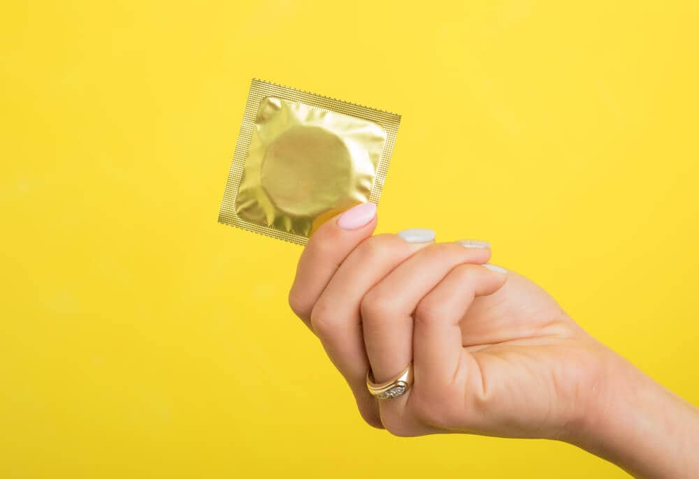 How To Choose Birth Control That’s Right For You